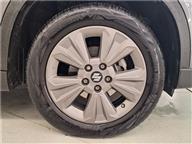 Suzuki Otomobil Vitara MILD HYBRID 1.4 129 GL ELEGANCE 4x2 AT TEK RENK MK
