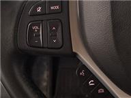 Suzuki Otomobil Vitara MILD HYBRID 1.4 129 GL ELEGANCE 4x2 AT TEK RENK MK