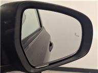 Suzuki Otomobil Vitara MILD HYBRID 1.4 129 GL ELEGANCE 4x2 AT TEK RENK MK