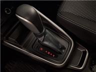 Suzuki Otomobil Vitara MILD HYBRID 1.4 129 GL ELEGANCE 4x2 AT TEK RENK MK