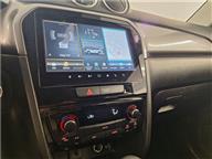 Suzuki Otomobil Vitara MILD HYBRID 1.4 129 GL ELEGANCE 4x2 AT TEK RENK MK