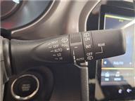 Suzuki Otomobil Vitara MILD HYBRID 1.4 129 GL ELEGANCE 4x2 AT TEK RENK MK