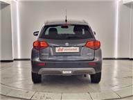 Suzuki Otomobil Vitara MILD HYBRID 1.4 129 GL ELEGANCE 4x2 AT TEK RENK MK