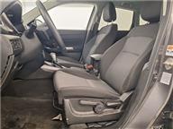 Suzuki Otomobil Vitara MILD HYBRID 1.4 129 GL ELEGANCE 4x2 AT TEK RENK MK