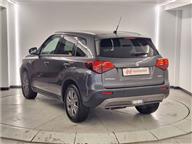 Suzuki Otomobil Vitara MILD HYBRID 1.4 129 GL ELEGANCE 4x2 AT TEK RENK MK