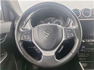 Suzuki Vitara MILD HYBRID 1.4 129 GL ELEGANCE 4x2 AT TEK RENK MK