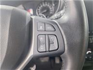 Suzuki Vitara MILD HYBRID 1.4 129 GL ELEGANCE 4x2 AT TEK RENK MK