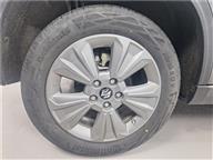 Suzuki Otomobil Vitara MILD HYBRID 1.4 129 GL ELEGANCE 4x2 AT TEK RENK MK