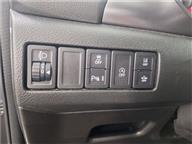Suzuki Otomobil Vitara MILD HYBRID 1.4 129 GL ELEGANCE 4x2 AT TEK RENK MK