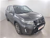 Suzuki Otomobil Vitara MILD HYBRID 1.4 129 GL ELEGANCE 4x2 AT TEK RENK MK