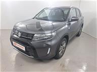 Suzuki Otomobil Vitara MILD HYBRID 1.4 129 GL ELEGANCE 4x2 AT TEK RENK MK