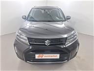 Suzuki Otomobil Vitara MILD HYBRID 1.4 129 GL ELEGANCE 4x2 AT TEK RENK MK