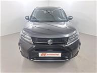 Suzuki Otomobil Vitara MILD HYBRID 1.4 129 GL ELEGANCE 4x2 AT TEK RENK MK