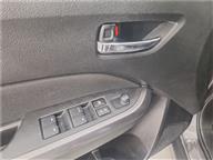Suzuki Otomobil Vitara MILD HYBRID 1.4 129 GL ELEGANCE 4x2 AT TEK RENK MK