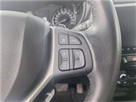 Suzuki Otomobil Vitara MILD HYBRID 1.4 129 GL ELEGANCE 4x2 AT TEK RENK MK