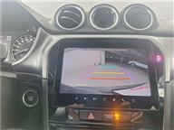 Suzuki Otomobil Vitara MILD HYBRID 1.4 129 GL ELEGANCE 4x2 AT TEK RENK MK