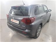 Suzuki Otomobil Vitara MILD HYBRID 1.4 129 GL ELEGANCE 4x2 AT TEK RENK MK