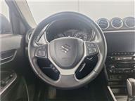 Suzuki Otomobil Vitara MILD HYBRID 1.4 129 GL ELEGANCE 4x2 AT TEK RENK MK