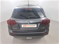 Suzuki Otomobil Vitara MILD HYBRID 1.4 129 GL ELEGANCE 4x2 AT TEK RENK MK