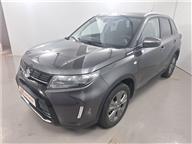 Suzuki Otomobil Vitara MILD HYBRID 1.4 129 GL ELEGANCE 4x2 AT TEK RENK MK
