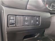 Suzuki Otomobil Vitara MILD HYBRID 1.4 129 GL ELEGANCE 4x2 AT TEK RENK MK