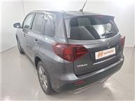 Suzuki Otomobil Vitara MILD HYBRID 1.4 129 GL ELEGANCE 4x2 AT TEK RENK MK
