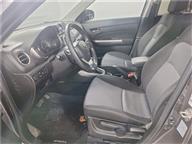 Suzuki Otomobil Vitara MILD HYBRID 1.4 129 GL ELEGANCE 4x2 AT TEK RENK MK