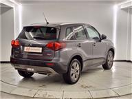 Suzuki Otomobil Vitara MILD HYBRID 1.4 129 GL ELEGANCE 4x2 AT TEK RENK MK