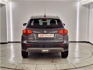 Suzuki Otomobil Vitara MILD HYBRID 1.4 129 GL ELEGANCE 4x2 AT TEK RENK MK