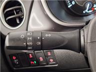 Suzuki Otomobil Vitara MILD HYBRID 1.4 129 GL ELEGANCE 4x2 AT TEK RENK MK