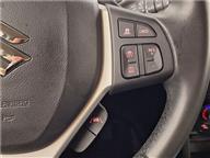 Suzuki Otomobil Vitara MILD HYBRID 1.4 129 GL ELEGANCE 4x2 AT TEK RENK MK