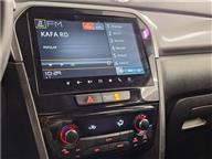 Suzuki Otomobil Vitara MILD HYBRID 1.4 129 GL ELEGANCE 4x2 AT TEK RENK MK