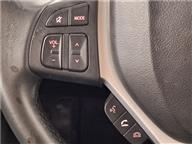 Suzuki Otomobil Vitara MILD HYBRID 1.4 129 GL ELEGANCE 4x2 AT TEK RENK MK