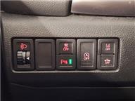 Suzuki Otomobil Vitara MILD HYBRID 1.4 129 GL ELEGANCE 4x2 AT TEK RENK MK