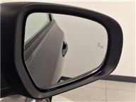 Suzuki Otomobil Vitara MILD HYBRID 1.4 129 GL ELEGANCE 4x2 AT TEK RENK MK