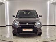 Suzuki Otomobil Vitara MILD HYBRID 1.4 129 GL ELEGANCE 4x2 AT TEK RENK MK