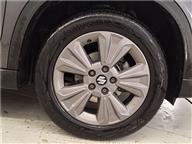 Suzuki Otomobil Vitara MILD HYBRID 1.4 129 GL ELEGANCE 4x2 AT TEK RENK MK