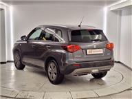 Suzuki Otomobil Vitara MILD HYBRID 1.4 129 GL ELEGANCE 4x2 AT TEK RENK MK