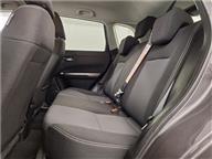 Suzuki Otomobil Vitara MILD HYBRID 1.4 129 GL ELEGANCE 4x2 AT TEK RENK MK