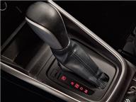 Suzuki Otomobil Vitara MILD HYBRID 1.4 129 GL ELEGANCE 4x2 AT TEK RENK MK