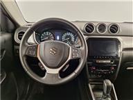 Suzuki Otomobil Vitara MILD HYBRID 1.4 129 GL ELEGANCE 4x2 AT TEK RENK MK