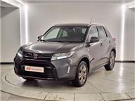 Suzuki Otomobil Vitara MILD HYBRID 1.4 129 GL ELEGANCE 4x2 AT TEK RENK MK