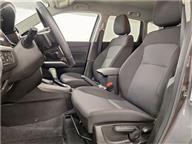 Suzuki Otomobil Vitara MILD HYBRID 1.4 129 GL ELEGANCE 4x2 AT TEK RENK MK