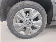 Suzuki Otomobil Vitara MILD HYBRID 1.4 129 GL ELEGANCE 4x2 AT TEK RENK MK