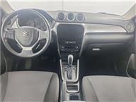 Suzuki Otomobil Vitara MILD HYBRID 1.4 129 GL ELEGANCE 4x2 AT TEK RENK MK