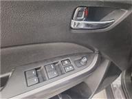 Suzuki Otomobil Vitara MILD HYBRID 1.4 129 GL ELEGANCE 4x2 AT TEK RENK MK