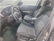 Suzuki Otomobil Vitara MILD HYBRID 1.4 129 GL ELEGANCE 4x2 AT TEK RENK MK
