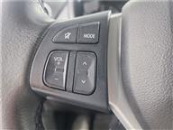 Suzuki Otomobil Vitara MILD HYBRID 1.4 129 GL ELEGANCE 4x2 AT TEK RENK MK