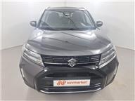 Suzuki Otomobil Vitara MILD HYBRID 1.4 129 GL ELEGANCE 4x2 AT TEK RENK MK