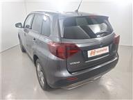 Suzuki Otomobil Vitara MILD HYBRID 1.4 129 GL ELEGANCE 4x2 AT TEK RENK MK